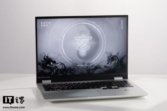 060+240Hz 电竞屏降至 5999 元开元棋牌玄派笔记本开启大促：满血 RTX4(图6)