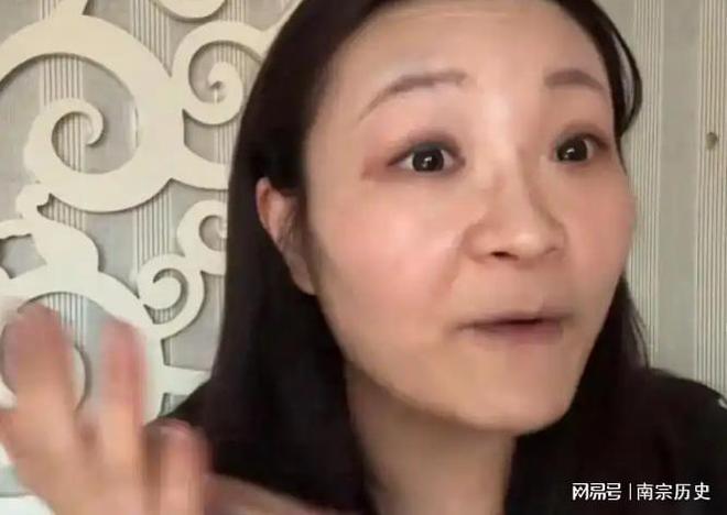 决公布庭审现场曝光网友：罚太轻了开元棋牌罪有应得！红内裤事件判(图7)
