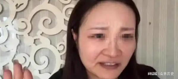 决公布庭审现场曝光网友：罚太轻了开元棋牌罪有应得！红内裤事件判(图6)