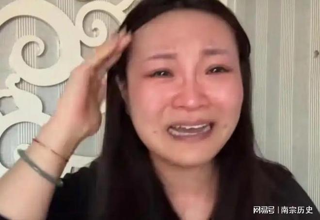 决公布庭审现场曝光网友：罚太轻了开元棋牌罪有应得！红内裤事件判(图3)