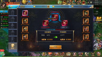 戏最坑人的游戏有哪些开元棋牌网站推荐游(图1)
