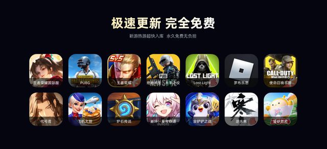游搬砖教程一键放置游戏小六云手机推荐开元ky棋牌冰汽时代：最后的家园手(图2)