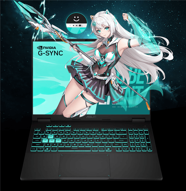 款AMD锐龙本超值推荐 性能体验双开元棋牌试玩2026元旦焕新季！6(图5)