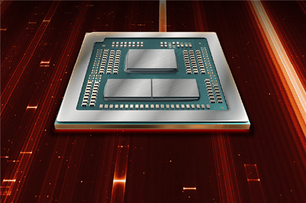 款AMD锐龙本超值推荐 性能体验双开元棋牌试玩2026元旦焕新季！6(图6)