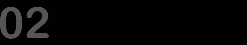 电脑塞进键盘！惠普CES大招：AI PC新形态HyperX与OMEN合并(图3)