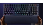 ROG键盘哪款将征服你的指尖？开元棋牌2