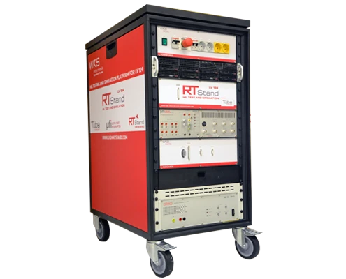 RTStand124-1-495x400