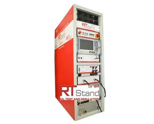 RTStandLV124_valeotester-gross_seite 495x400_logo