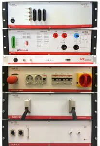 RTStand_Layer