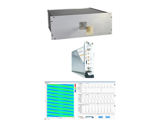 rtstand_radar