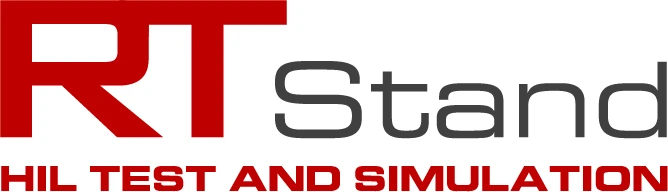 RTStand HiL Platform